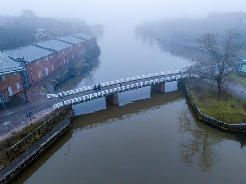 Keksi_joulutervehdys2025_1