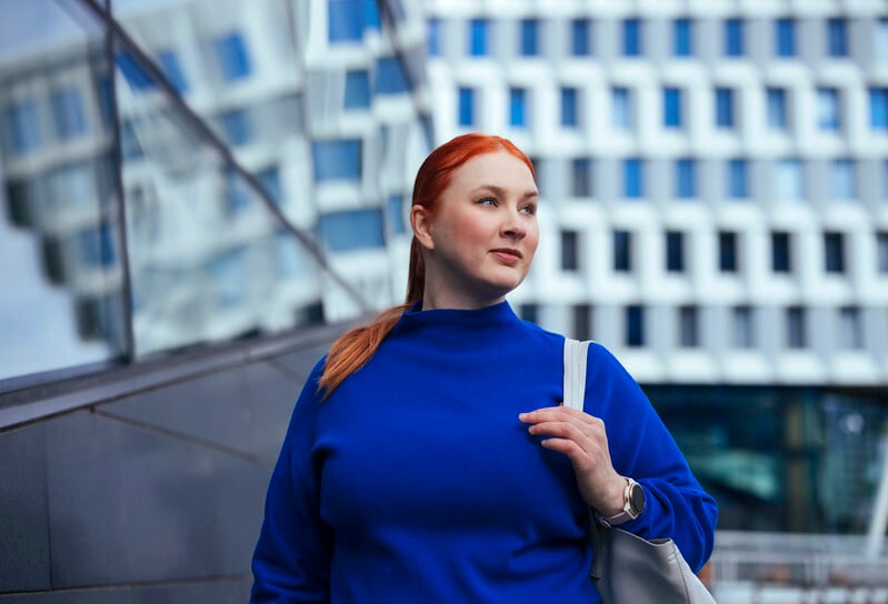 Keksi_joulutervehdys2025_11