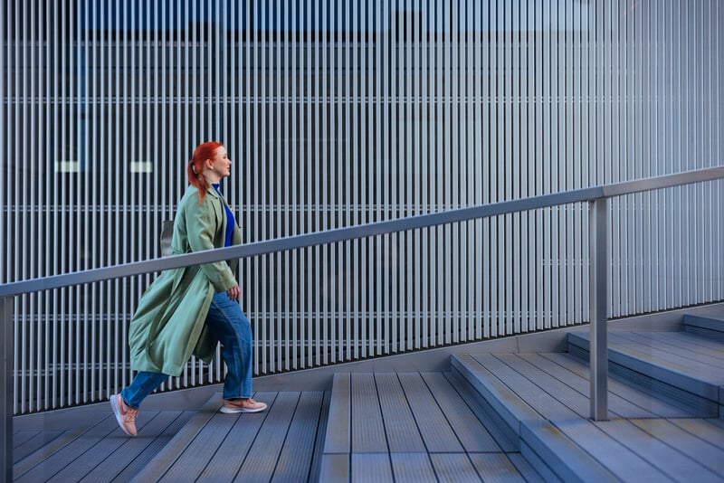 Keksi_joulutervehdys2025_12