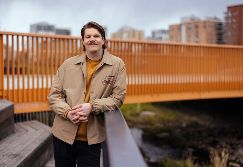 Keksi_joulutervehdys2025_14