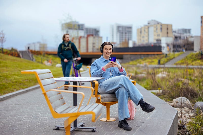 Keksi_joulutervehdys2025_16