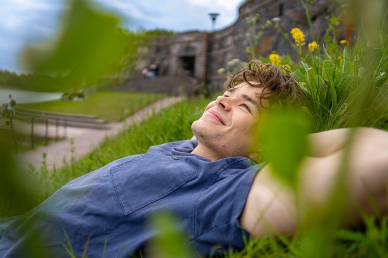 Keksi_joulutervehdys2025_18