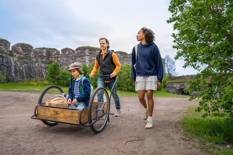 Keksi_joulutervehdys2025_19