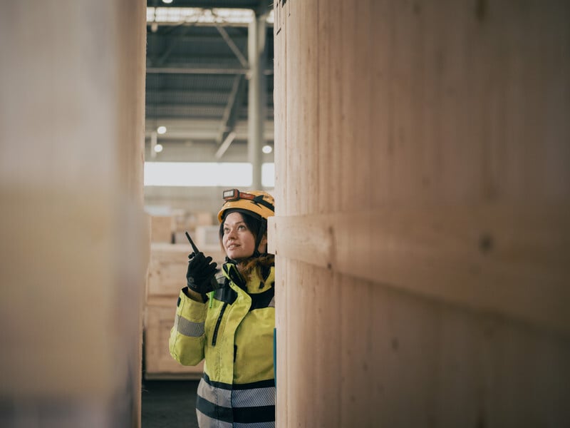 Keksi_joulutervehdys2025_2