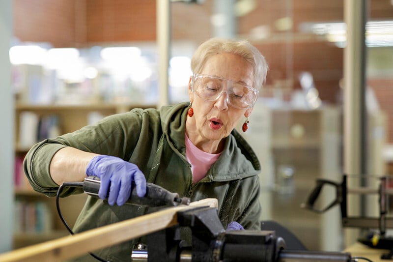 Keksi_joulutervehdys2025_21