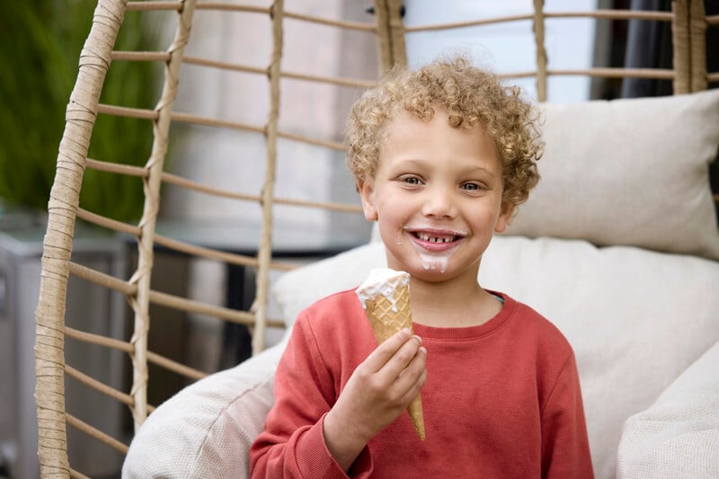 Keksi_joulutervehdys2025_33