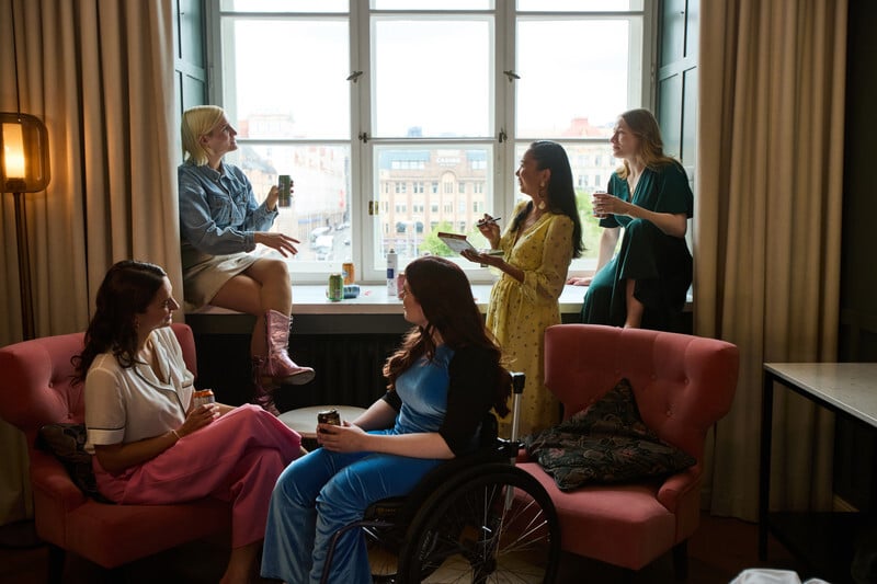 Keksi_joulutervehdys2025_35