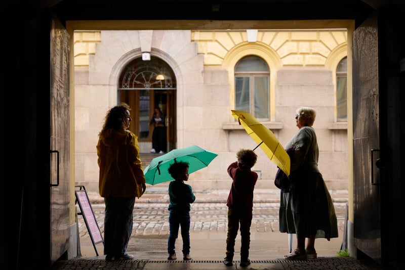 Keksi_joulutervehdys2025_37