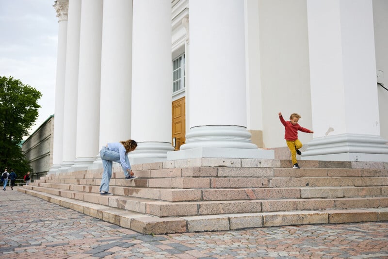 Keksi_joulutervehdys2025_38