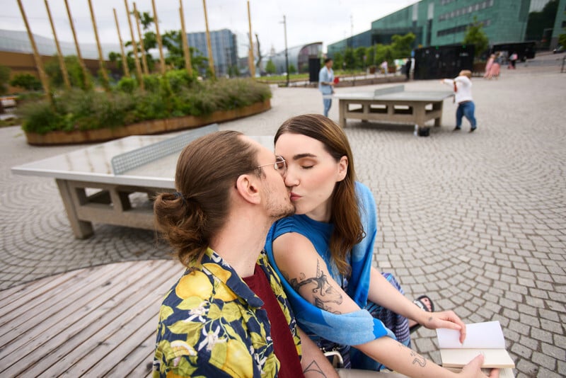 Keksi_joulutervehdys2025_39