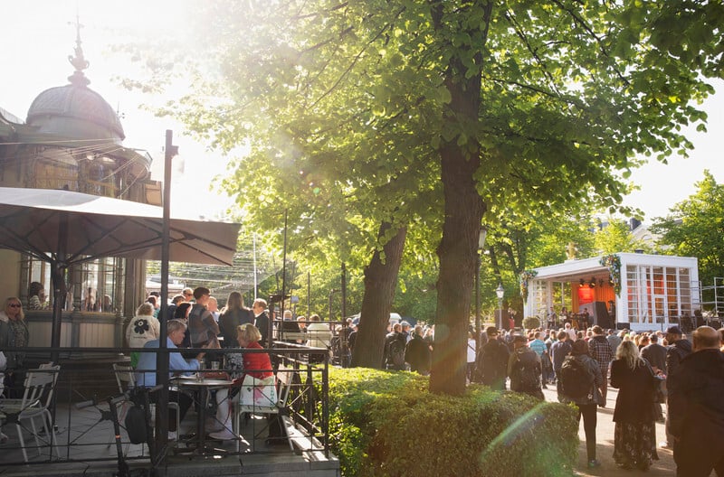 Keksi_joulutervehdys2025_41