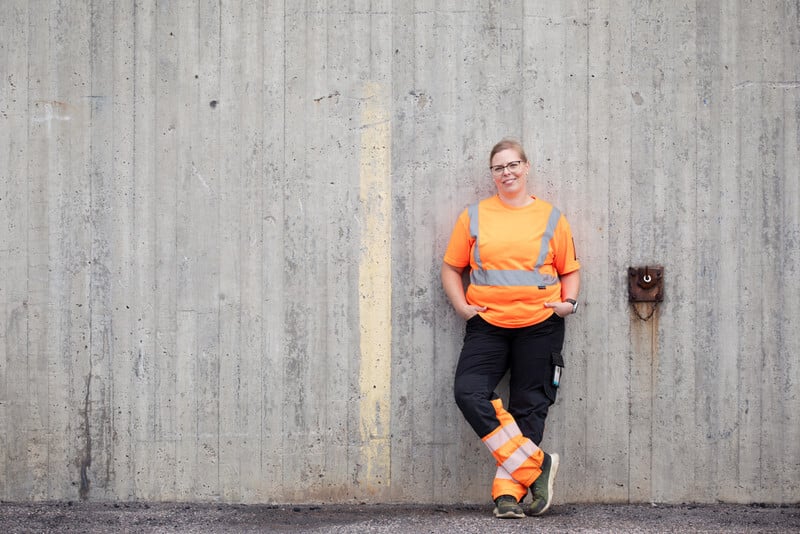 Keksi_joulutervehdys2025_47