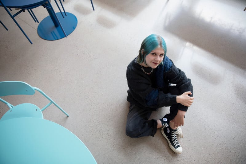 Keksi_joulutervehdys2025_48