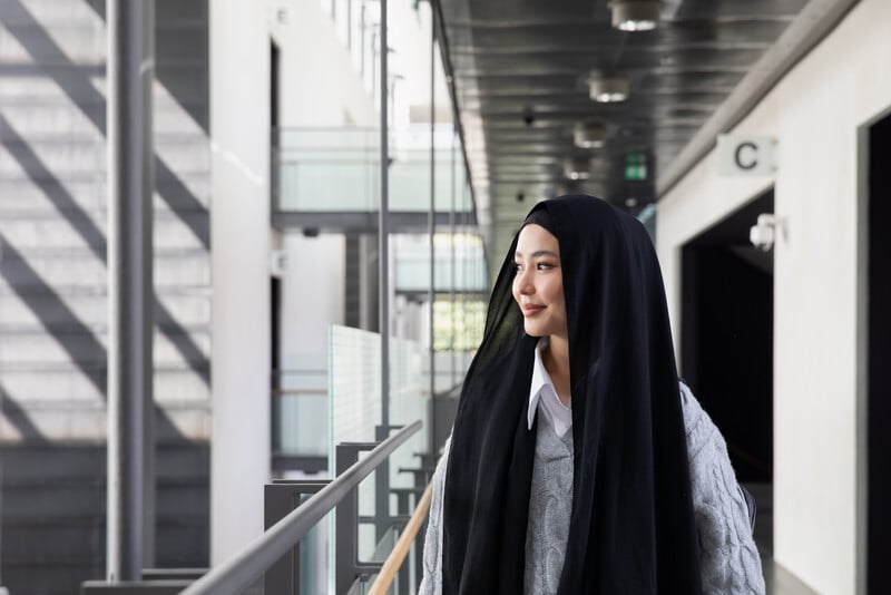 Keksi_joulutervehdys2025_51