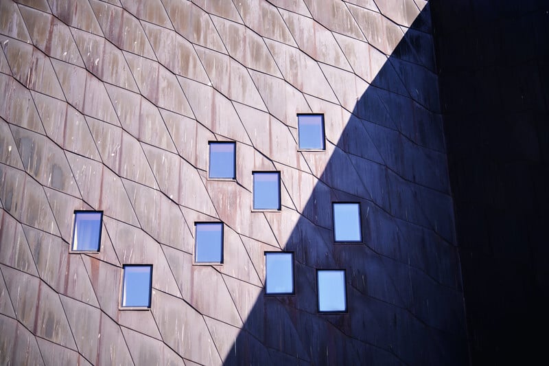 Keksi_joulutervehdys2025_60