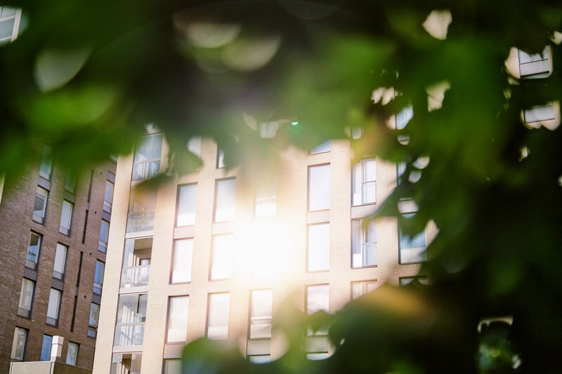 Keksi_joulutervehdys2025_61