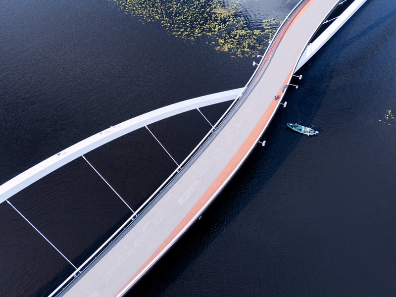 Keksi_joulutervehdys2025_64