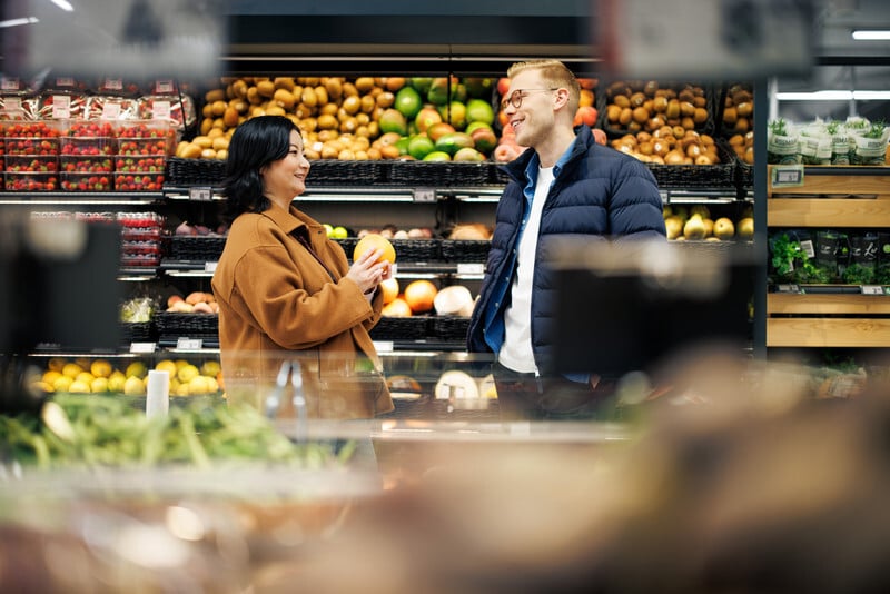 Keksi_joulutervehdys2025_68