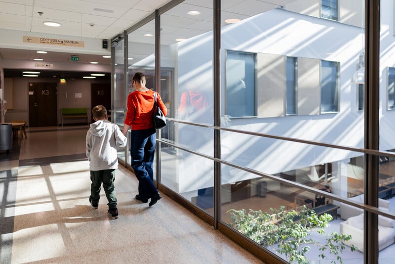 Keksi_joulutervehdys2025_69