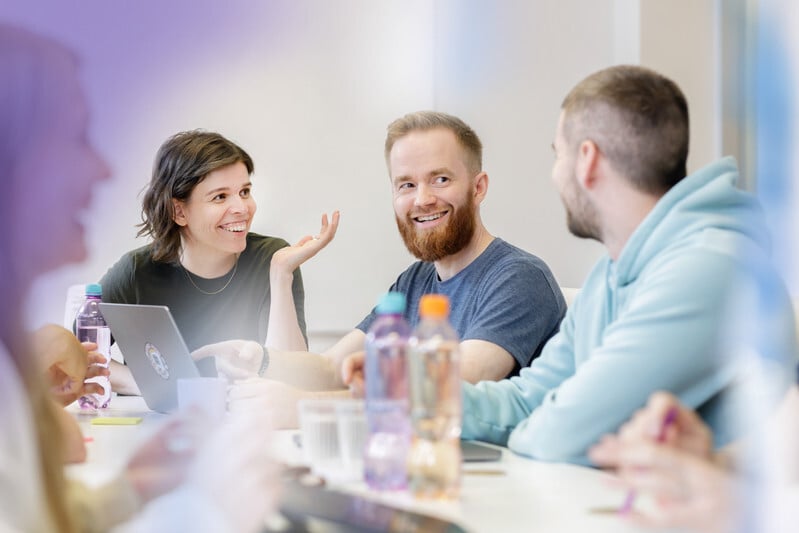 Keksi_joulutervehdys2025_72