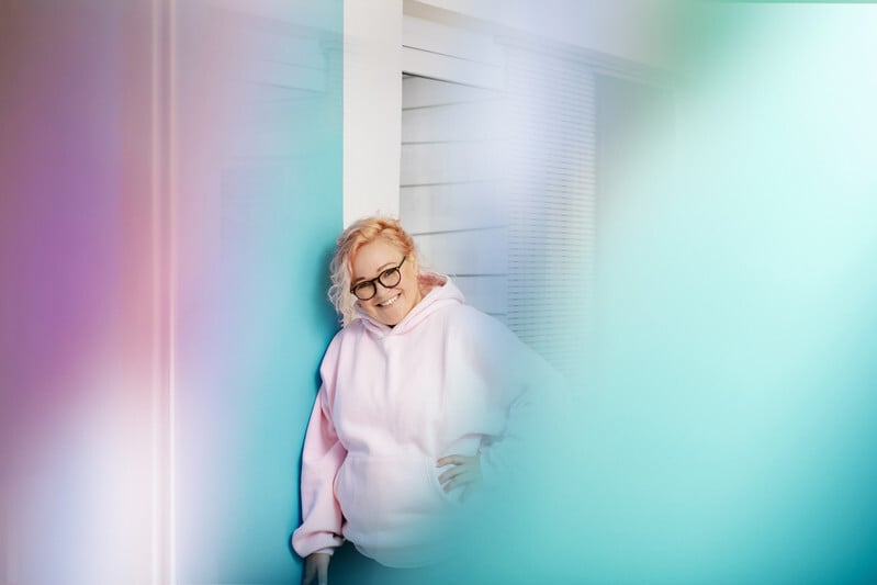 Keksi_joulutervehdys2025_73