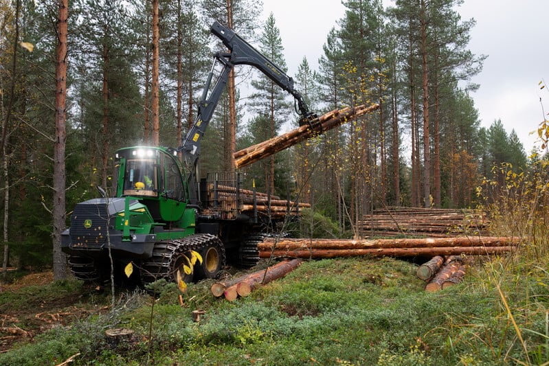 Keksi_joulutervehdys2025_74