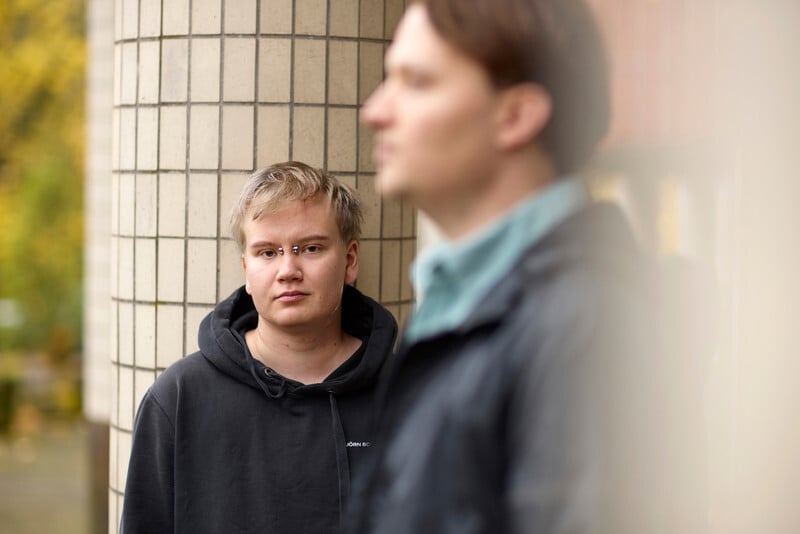 Keksi_joulutervehdys2025_77