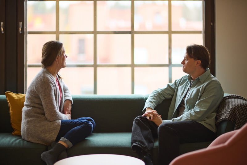 Keksi_joulutervehdys2025_78