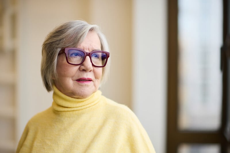 Keksi_joulutervehdys2025_79