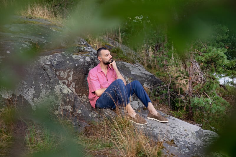 Keksi_joulutervehdys2025_88