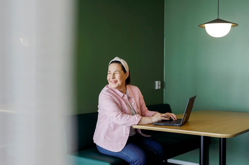 Keksi_joulutervehdys2025_9