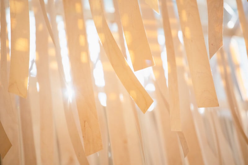 Keksi_joulutervehdys2025_90