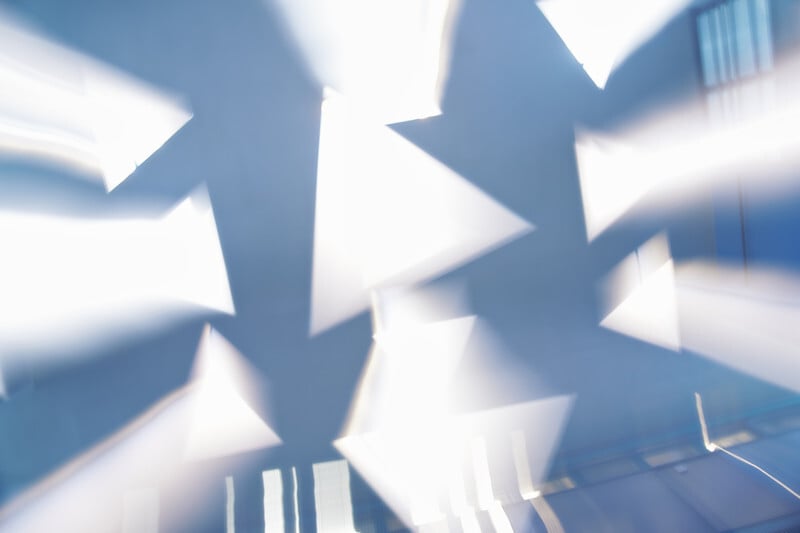 Keksi_joulutervehdys2025_91