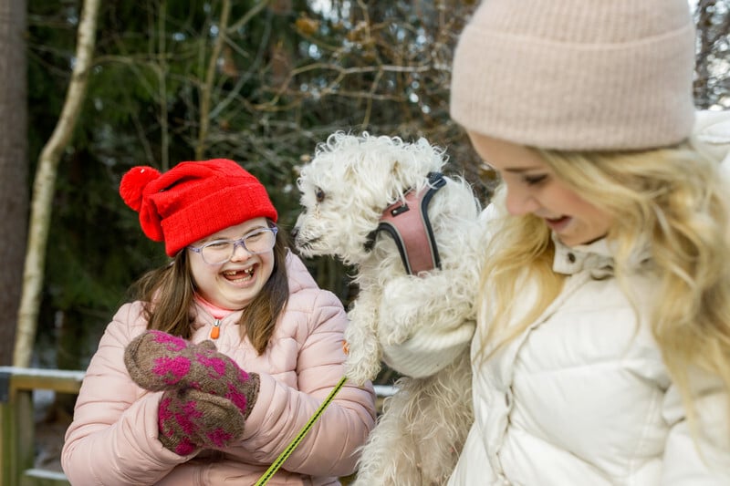 Keksi_joulutervehdys2025_93