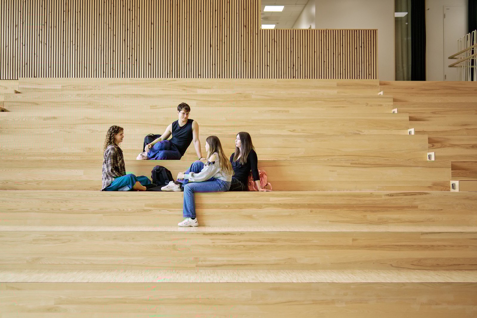 Keksi_MTo_Osaamispolku-0082~2_original_uxga