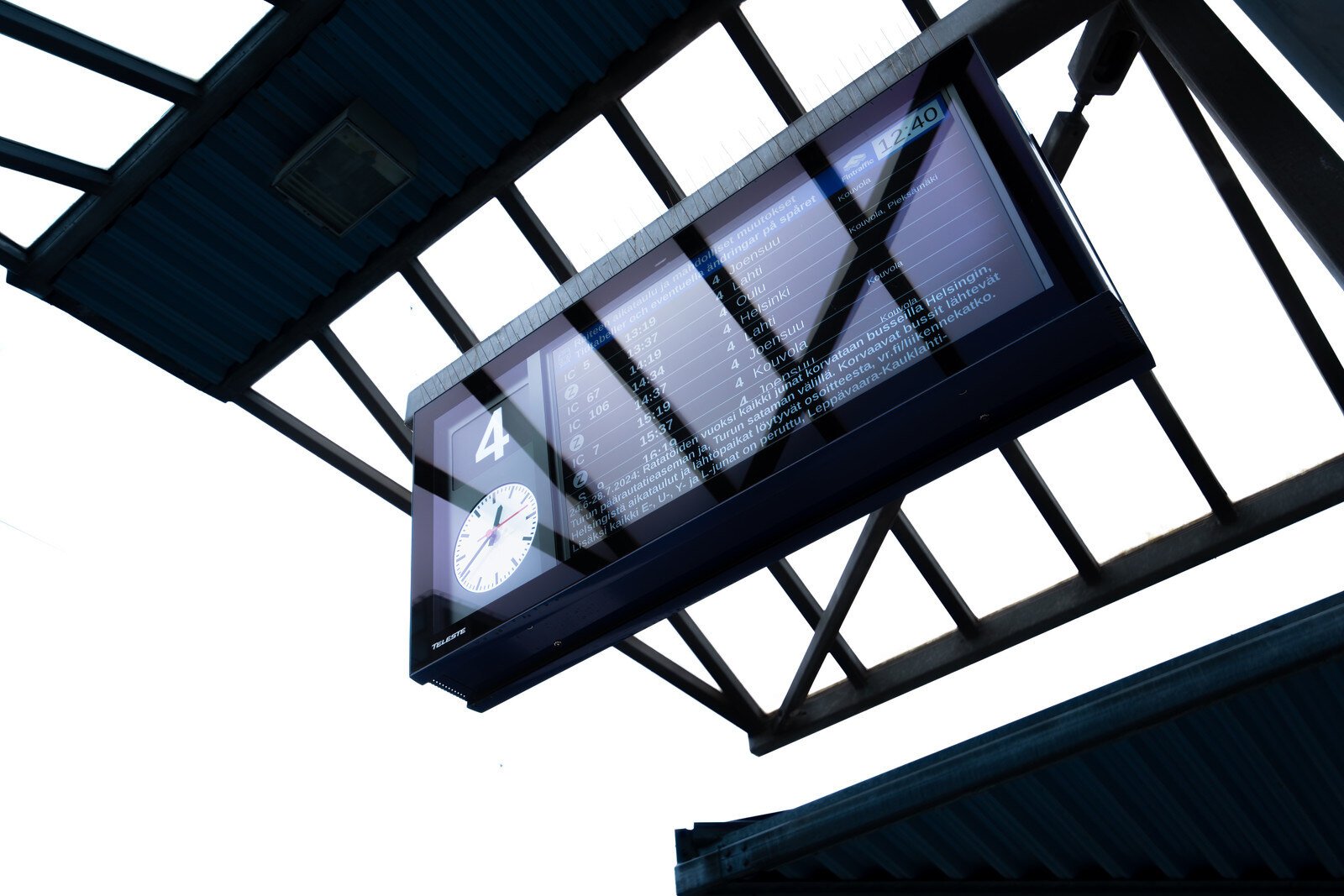 KEKSI_Fintraffic_TeemuKuusimurto_DSC4332~2_original_uxga