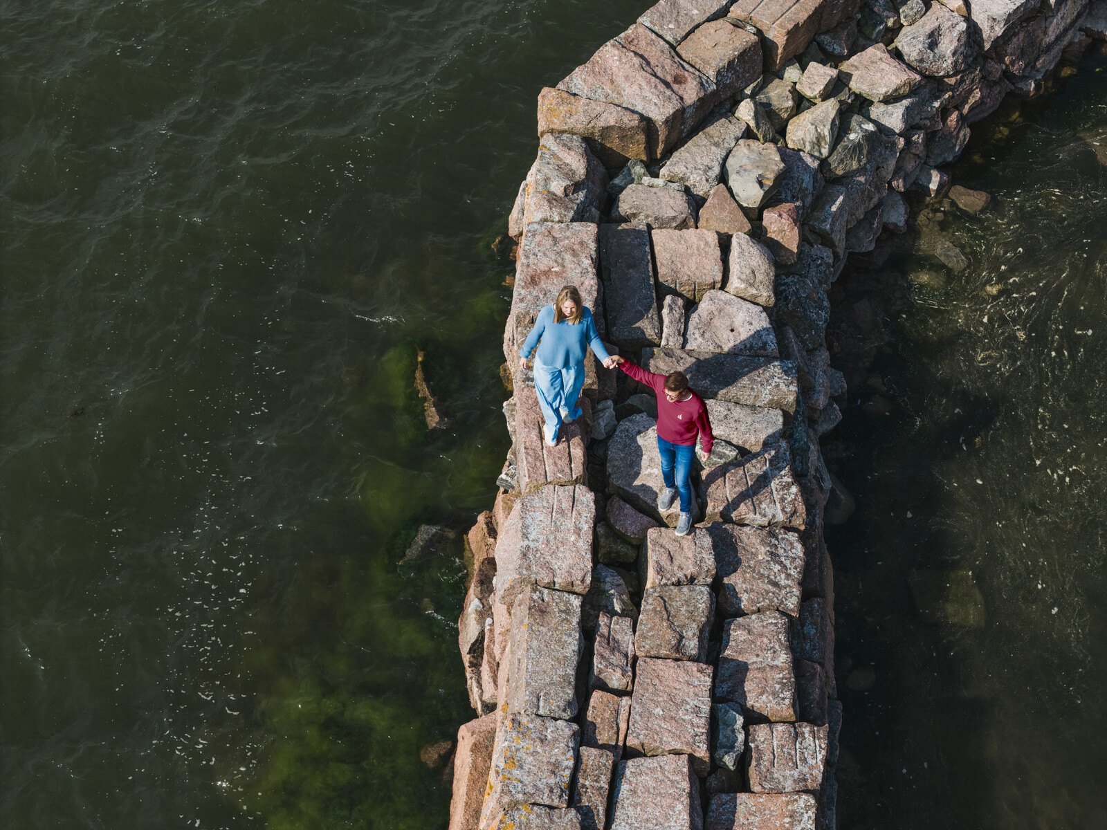 KEKSI_MPe_ETK_Ranta_Drone_0056_original_uxga