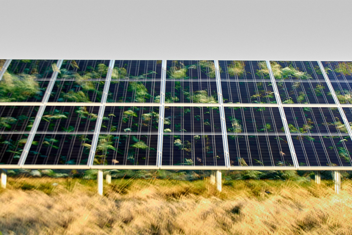 OulunSeutu_MikkoTörmänen_KEKSI_Metsähallitus_1024_KovaInfra_176~2