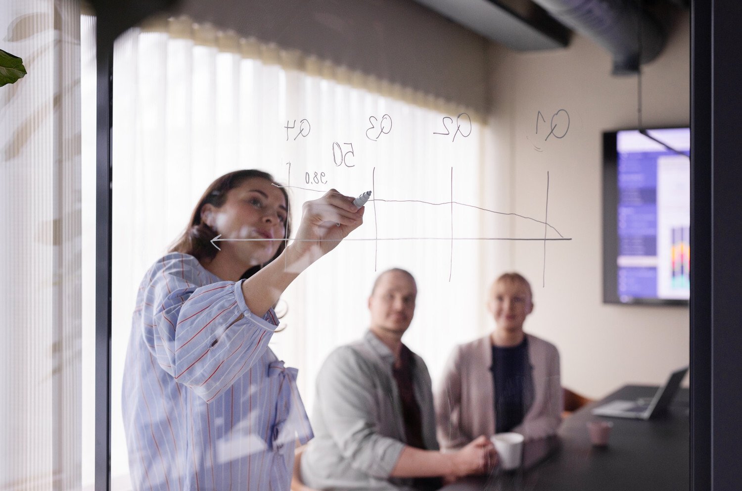 Cookie_Pia_Inberg_Rantalainen_8F2A8067~2