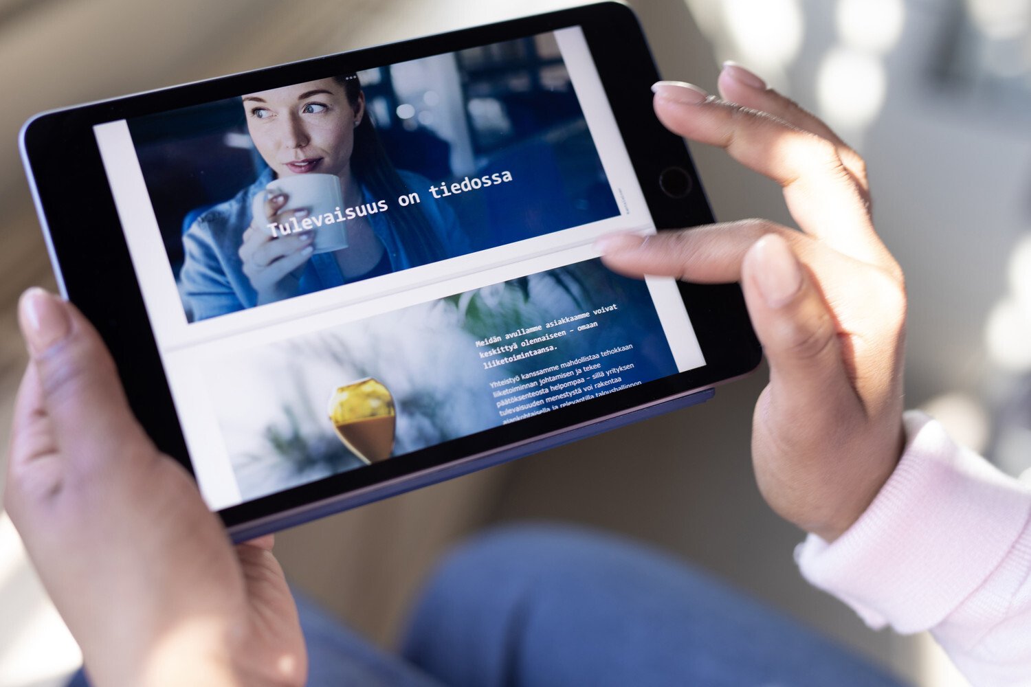 Cookie_Pia_Inberg_Rantalainen_8F2A9251~6