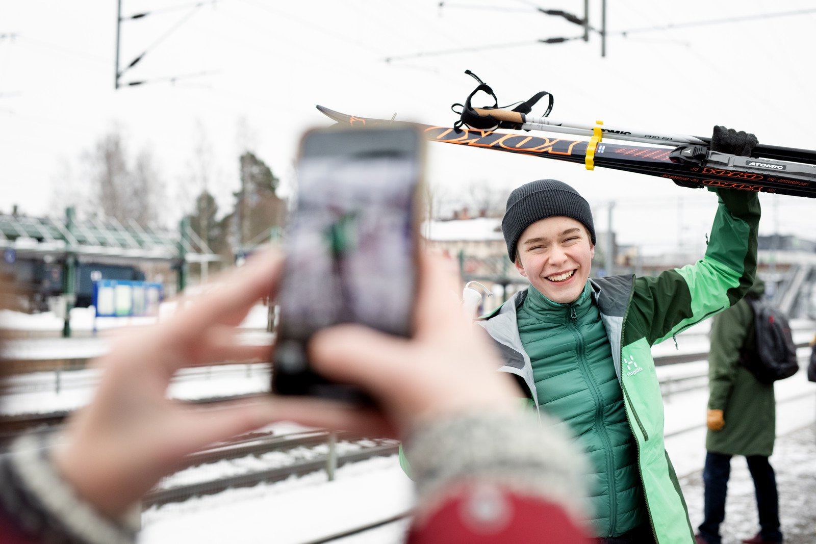 Keksi_Pia_Inberg_VR_0T6A3066~3_original_uxga