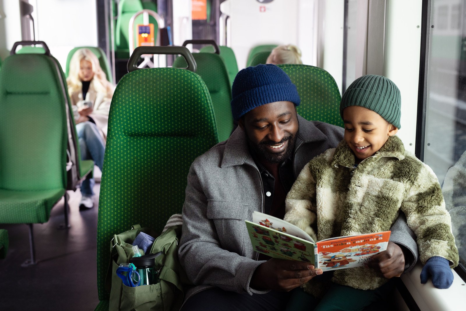 Keksi_Pia_Inberg_VR_0T6A5145~3_original_uxga