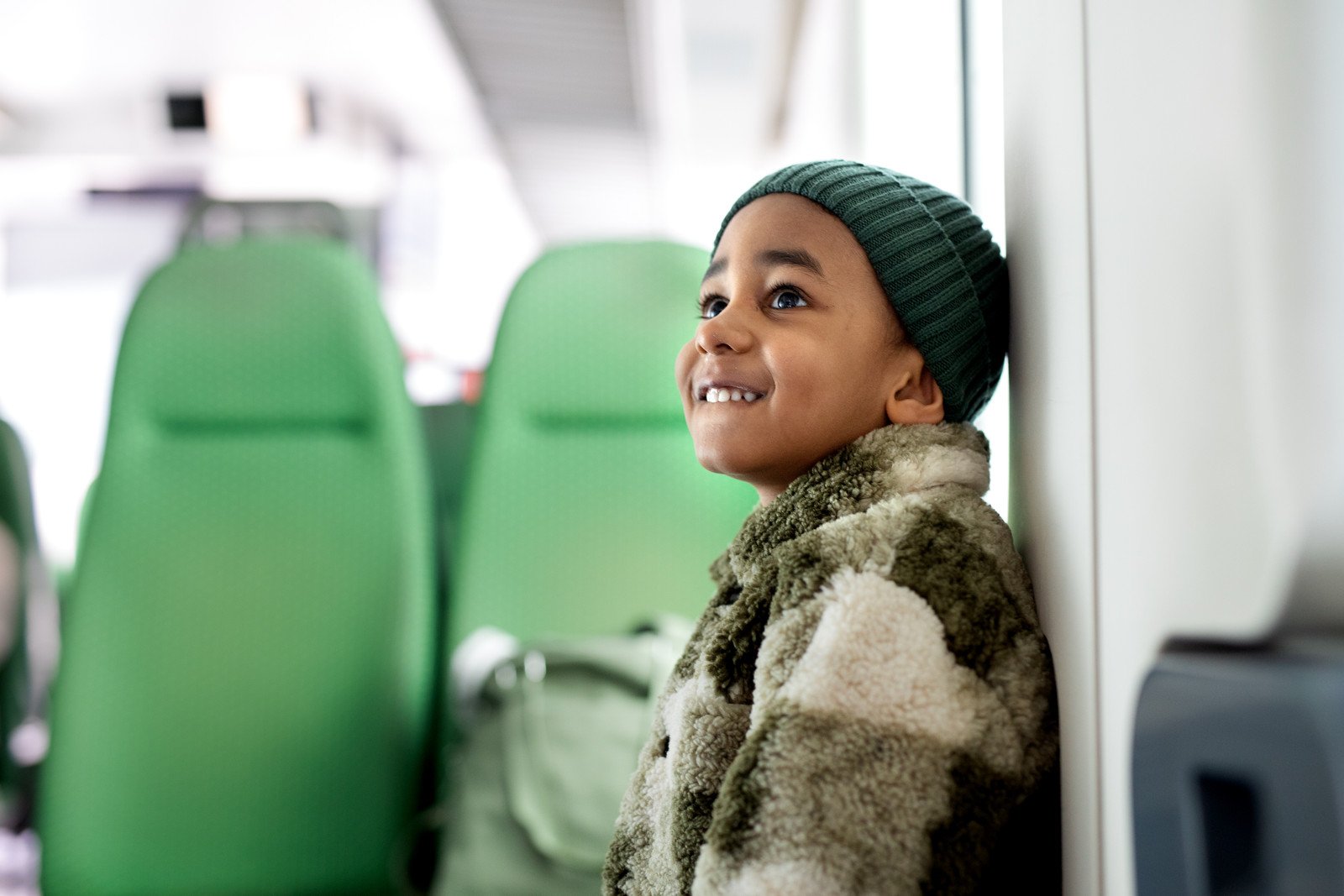 Keksi_Pia_Inberg_VR_0T6A5528~3_original_uxga