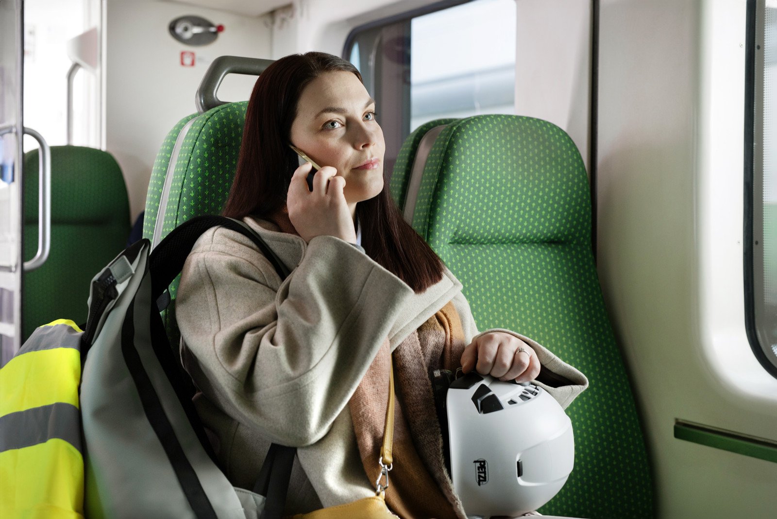 Keksi_Pia_Inberg_VR_0T6A6773~3_original_uxga