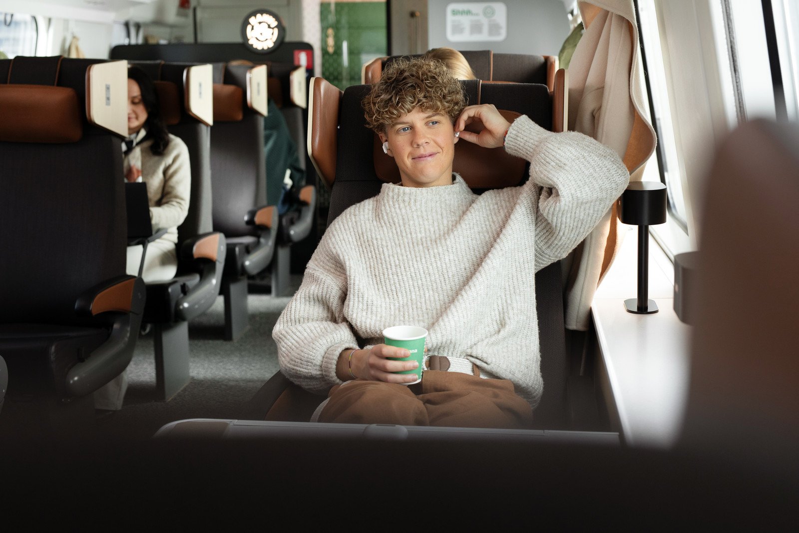 Keksi_VR24_Pia_Inberg_8F2A1532~2_original_uxga