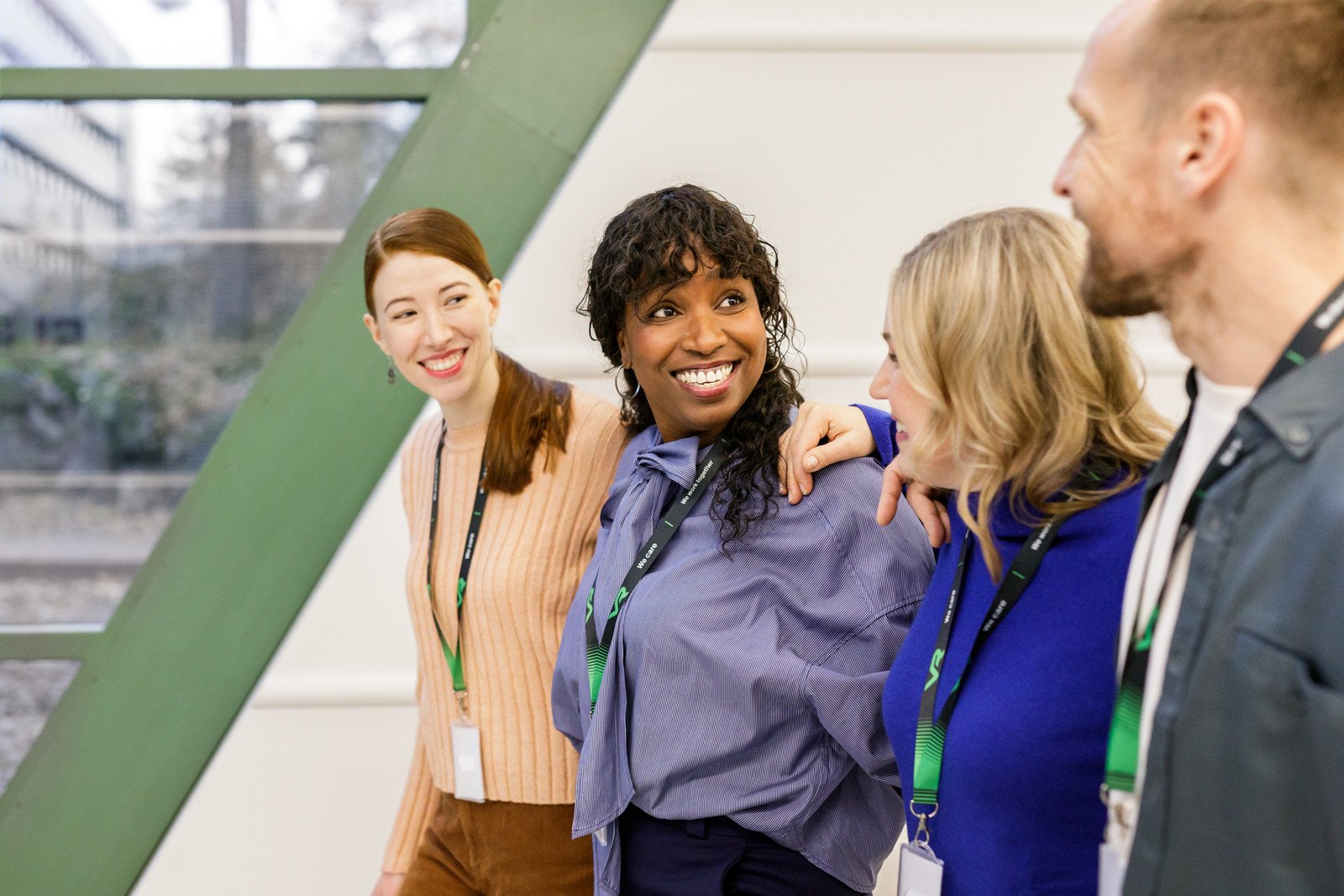 keksi_stk_vr_aulan_ravintola_1krs_0917_original_uxga