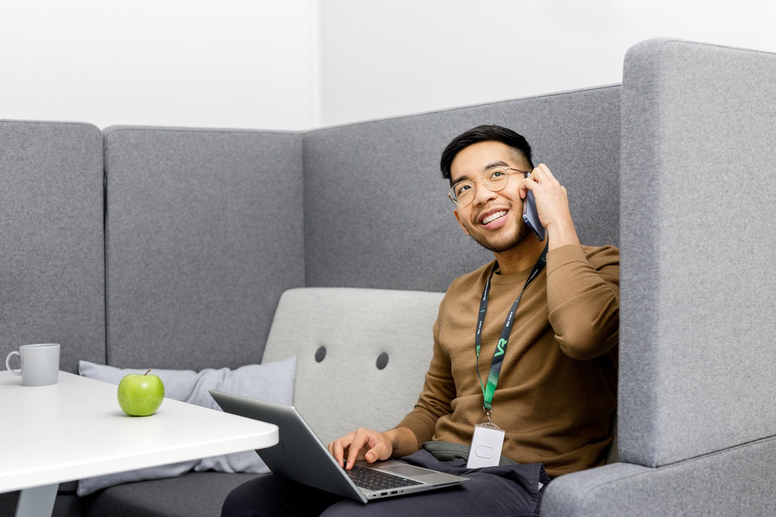 keksi_stk_vr_sisaparveke_sohvaryhma_0675_original_uxga